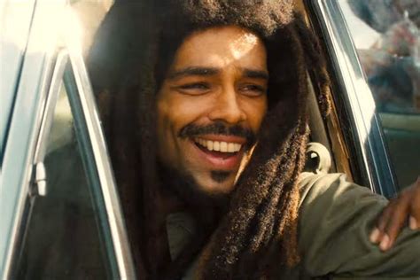 New bob marley movie. Things To Know About New bob marley movie. 